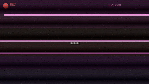城市夜景漫步 - 啦啦啦精彩视频免费观看在线 原创影像